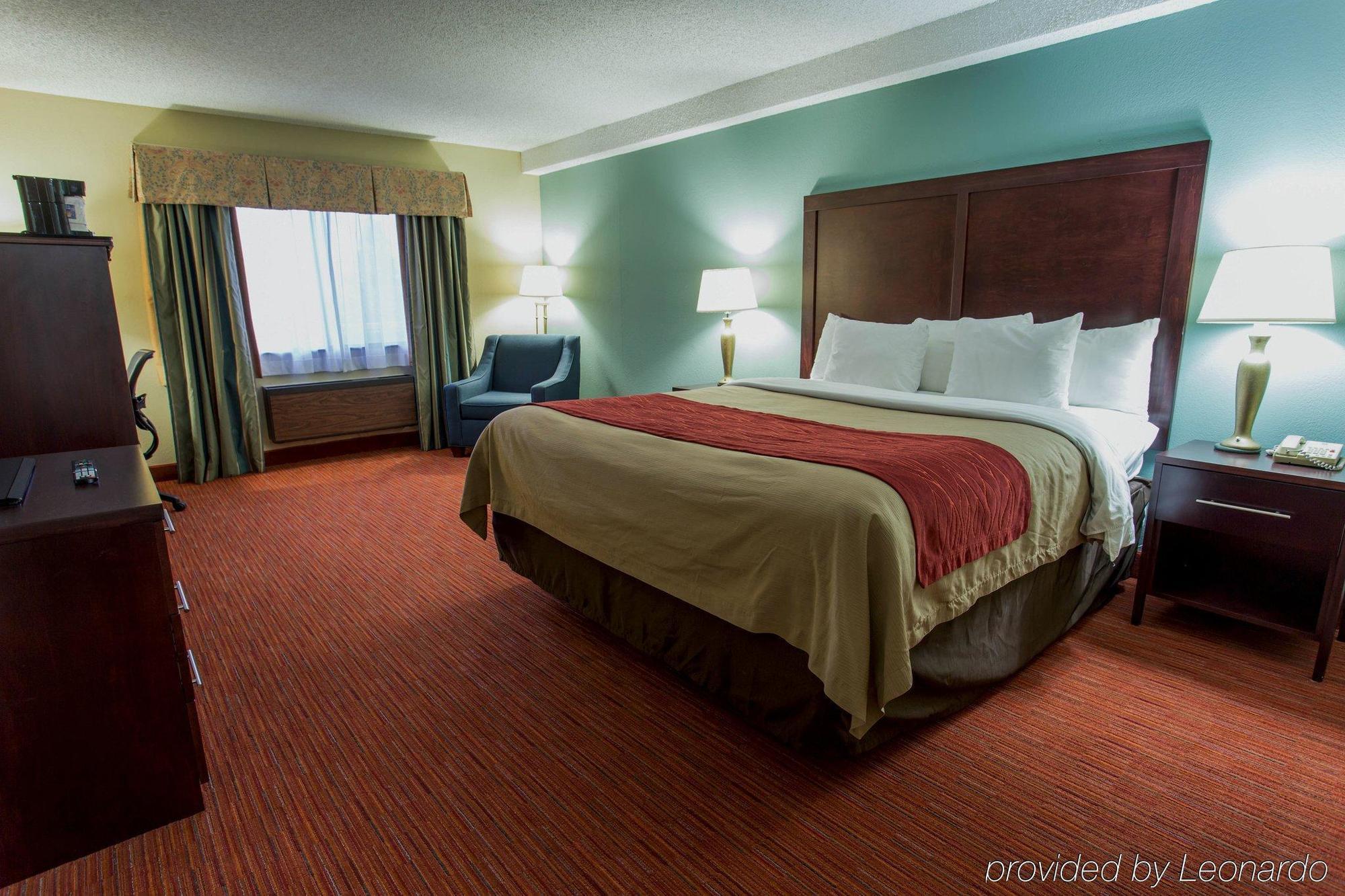 Wyndham Garden Newark Fremont Silicon Valley Exterior foto
