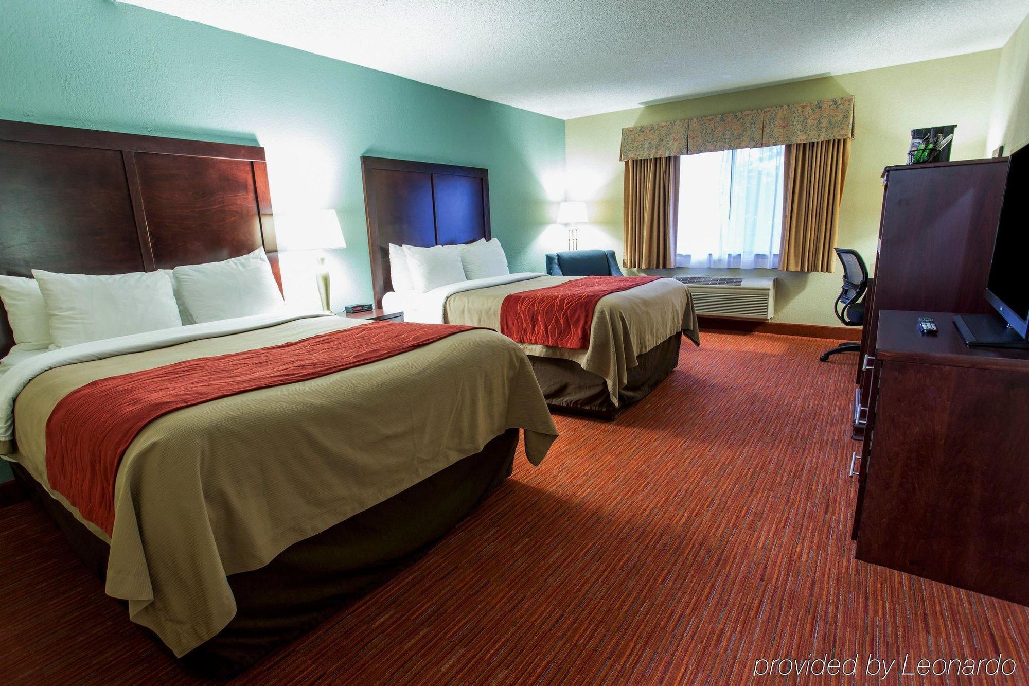 Wyndham Garden Newark Fremont Silicon Valley Exterior foto