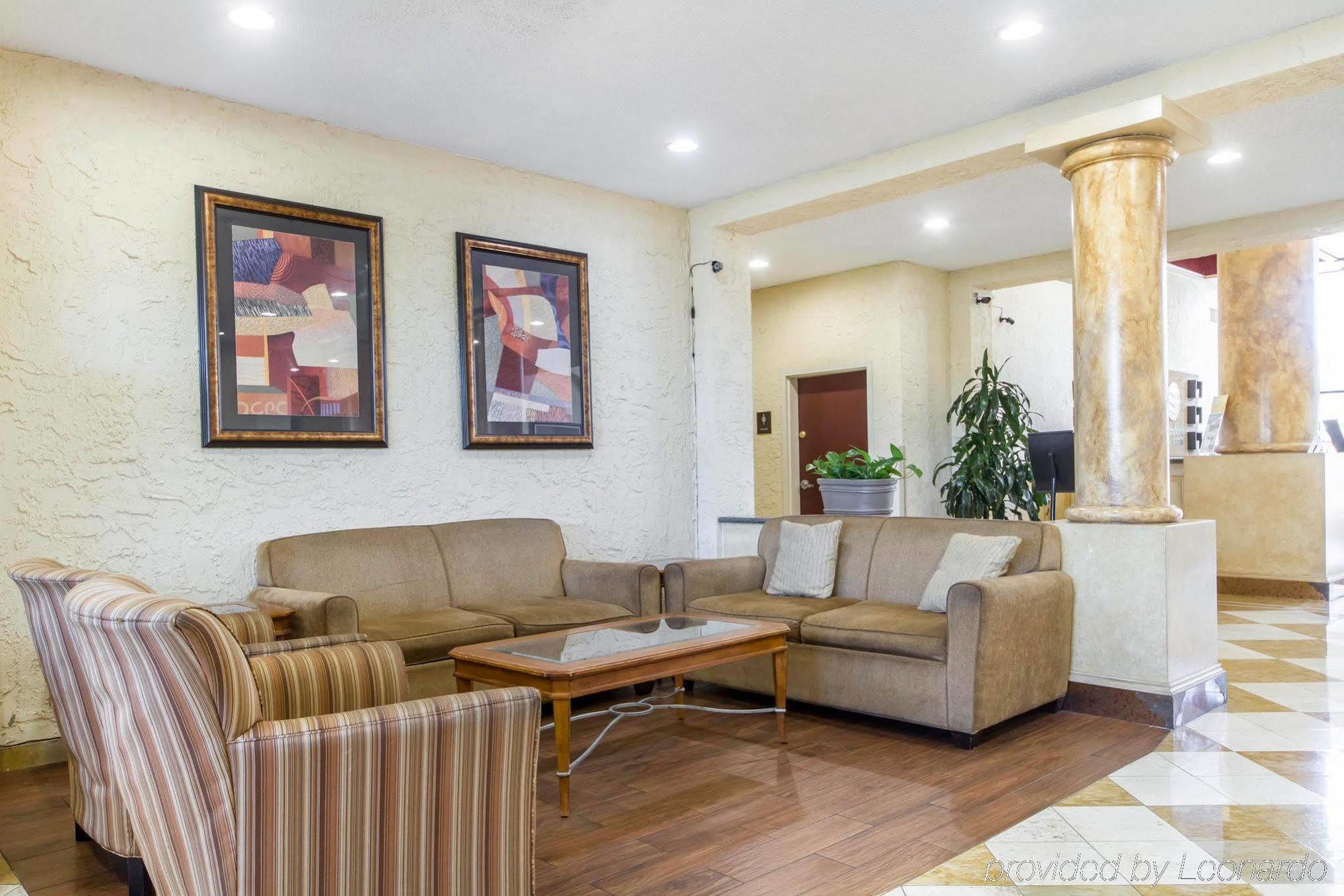 Wyndham Garden Newark Fremont Silicon Valley Exterior foto
